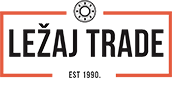 lezajtrade-2007.prod.cloud4d.dev